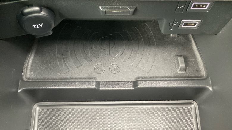 Vauxhall Astra 1.2 Turbo 130 Ultimate 5dr Petrol Hatchback